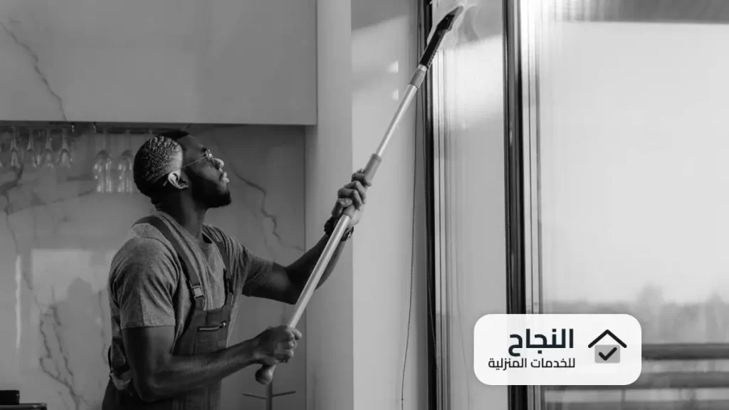 شركة صيانة مسابح بالرياض