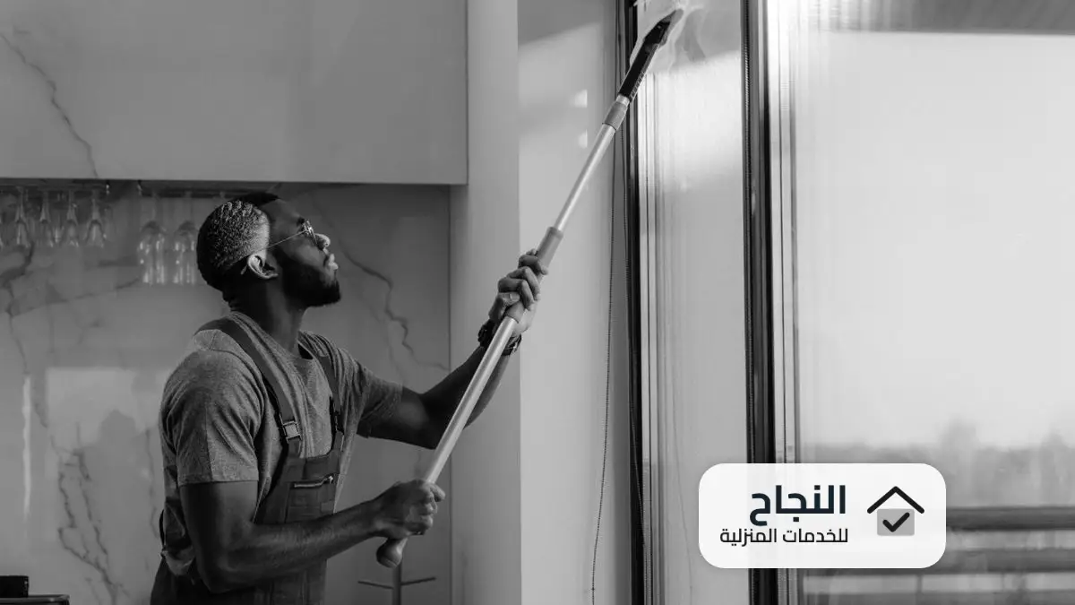 شركة صيانة مسابح بالرياض
