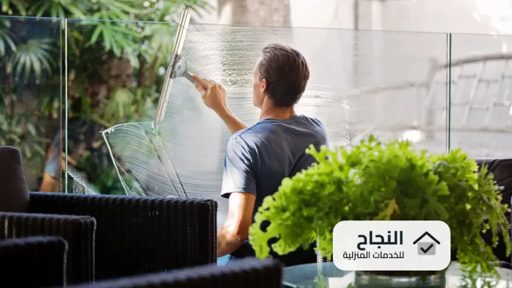 تصليح افران جنوب الرياض
