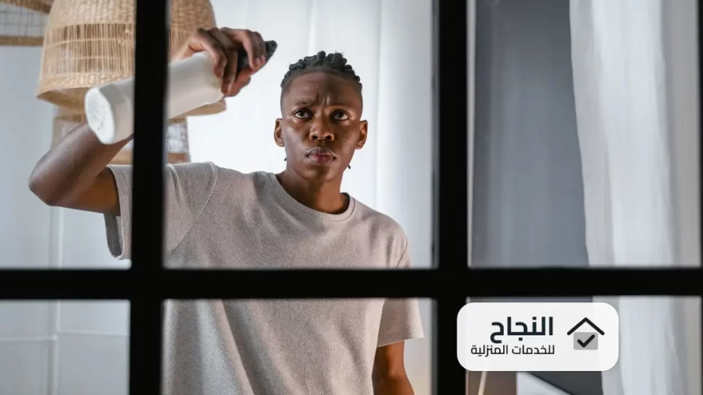 شركة تنظيف مسابح بجازان