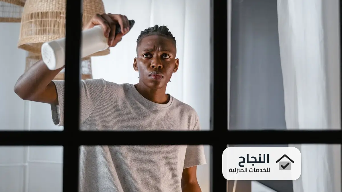 شركة تنظيف مسابح بجازان