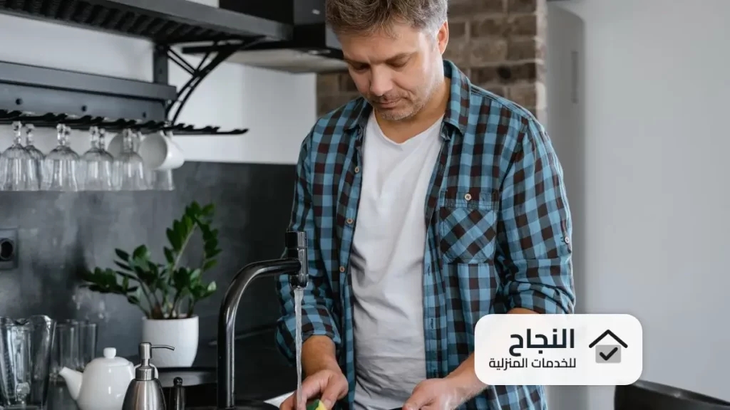 تصليح افران شرق الرياض