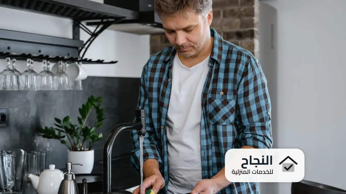 تصليح افران شرق الرياض