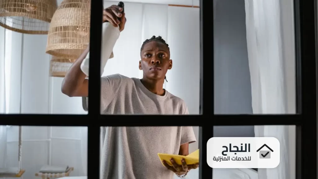 شركة تنظيف مجالس بجازان