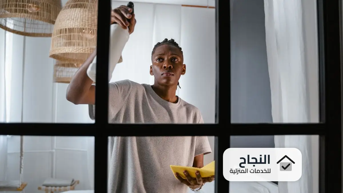 شركة تنظيف مجالس بجازان