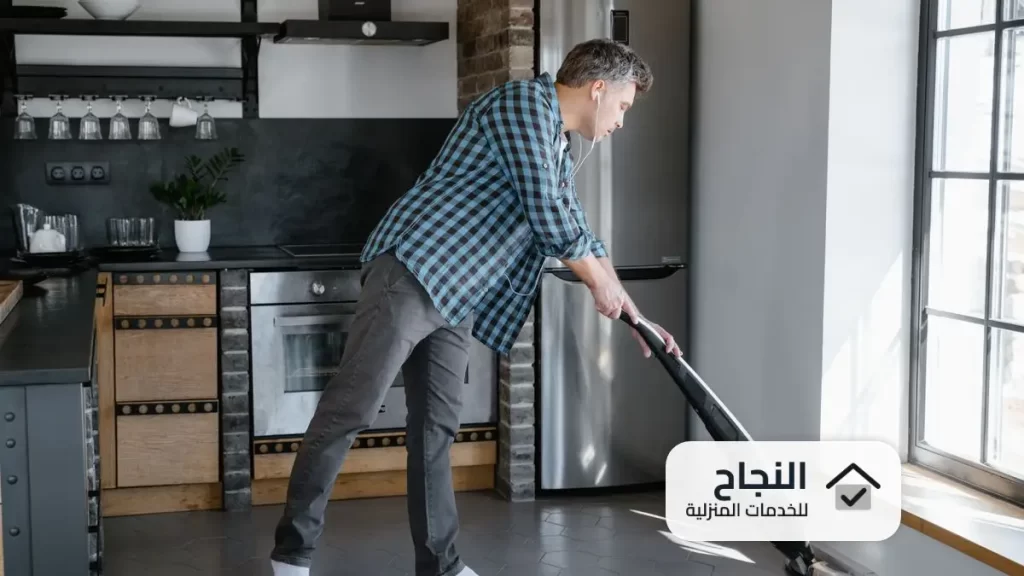 خادمات للتنازل بالرياض