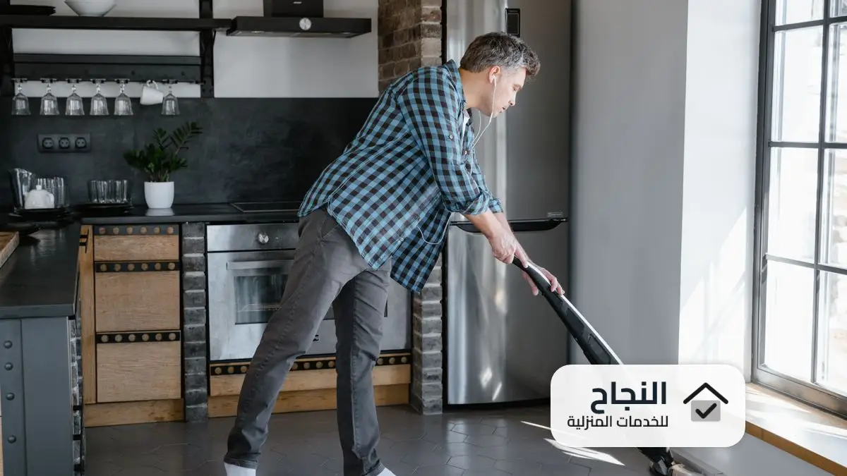 خادمات للتنازل بالرياض