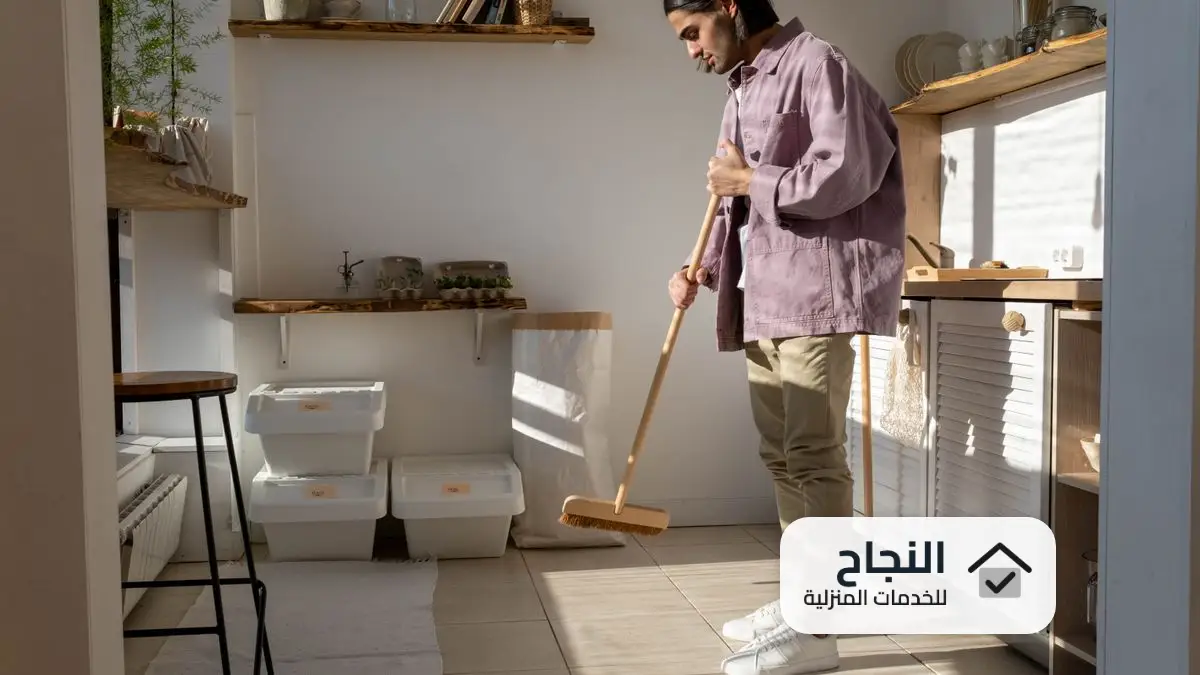 خادمات للتنازل بالرياض