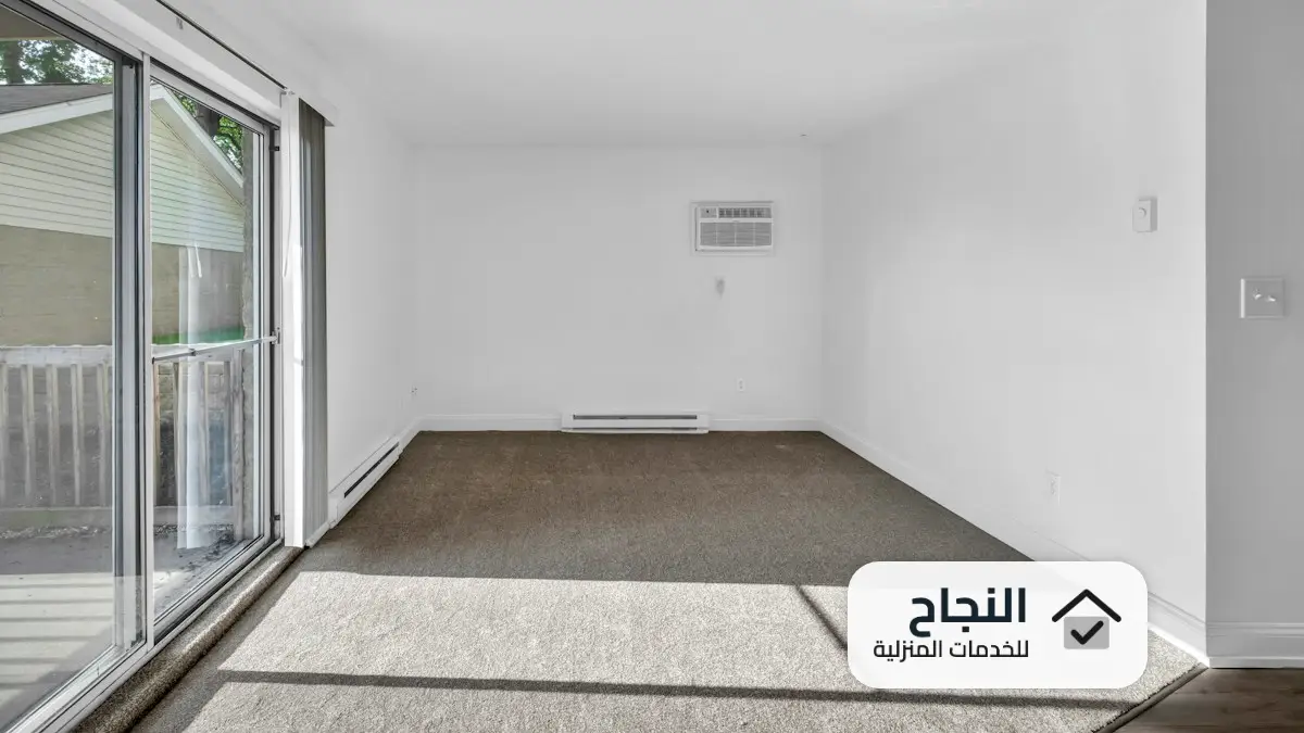 أرخص شركة تنظيف شقق بالرياض – 0500091013