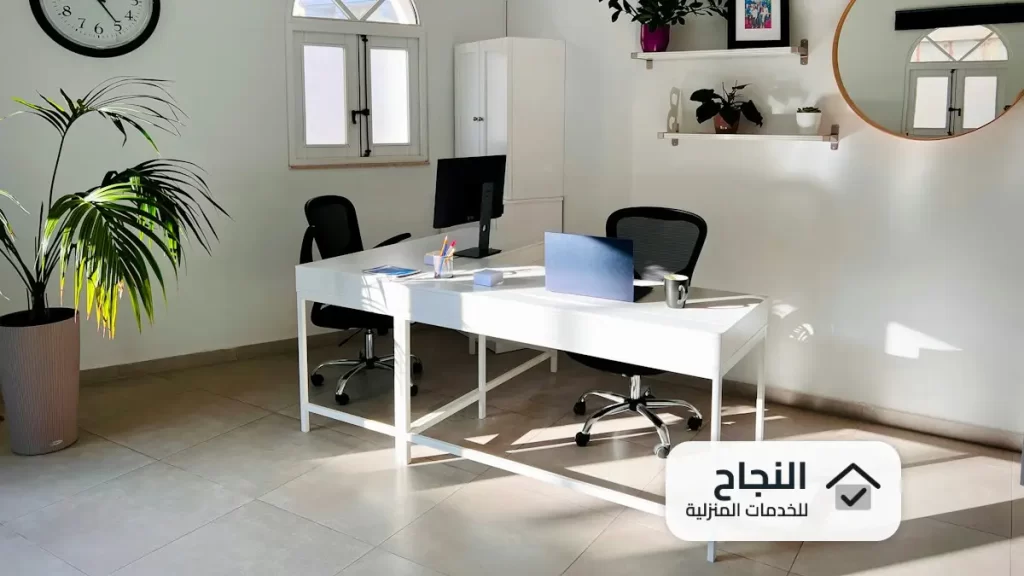 شركة تنظيف فلل بالمزاحمية, افضل شركة تنظيف فلل بالمزاحمية
