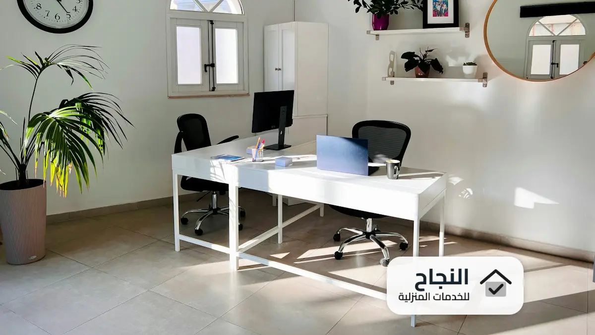 شركة تنظيف فلل بالمزاحمية, افضل شركة تنظيف فلل بالمزاحمية