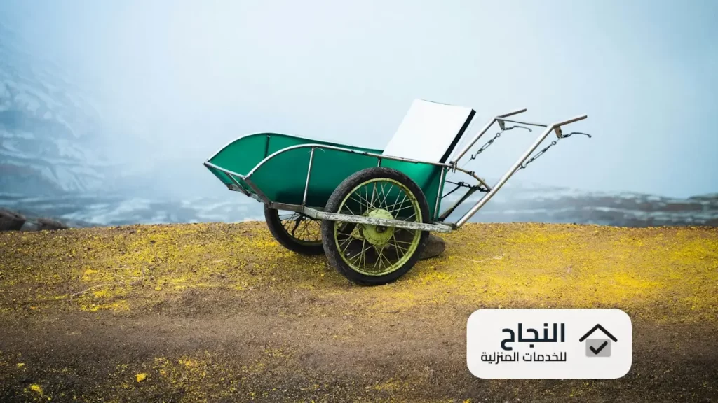 افضل شركة تنظيف مساجد بالرياض