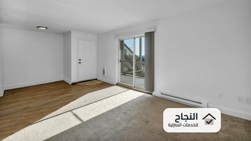 افضل شركة نظافة بالرياض