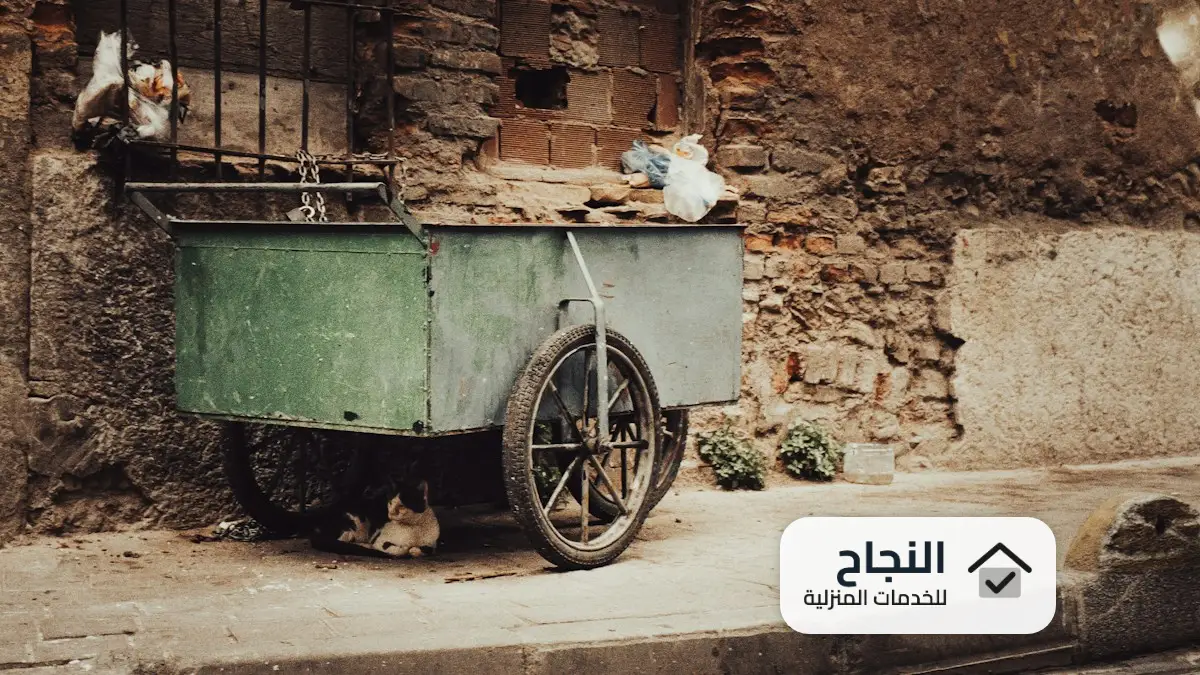 شركة تنظيف منازل بالرياض, افضل شركة تنظيف منازل بالرياض