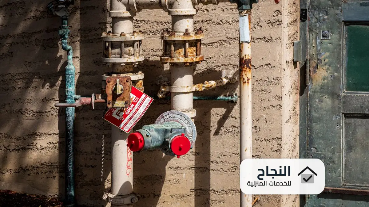 شركة تسليك مجارى بالخرج, افضل شركة تسليك مجارى بالخرج