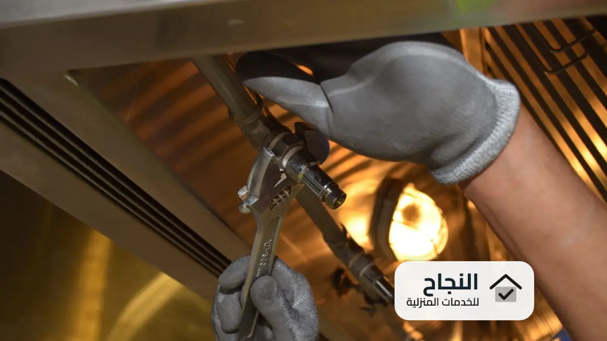 شركة تسليك مجارى بجازان
