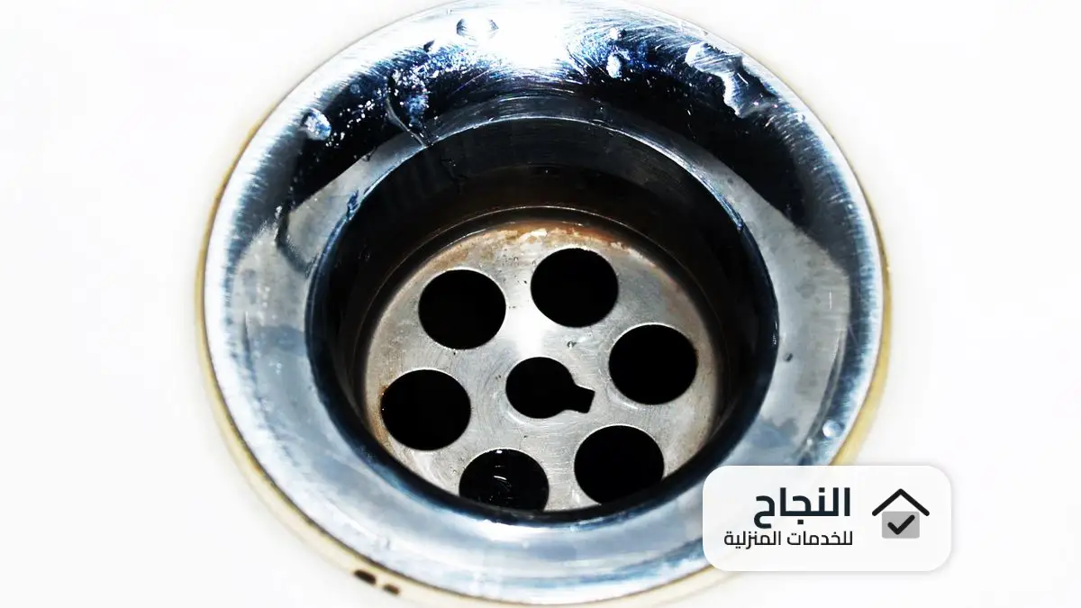 شركة تسليك مجارى بالرياض, افضل شركة تسليك مجارى بالرياض