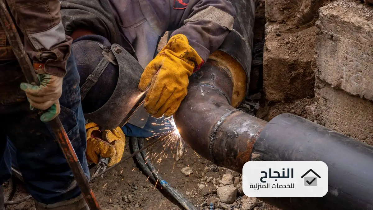 شركة تنظيف بيارات بجدة, افضل شركة تنظيف بيارات بجدة