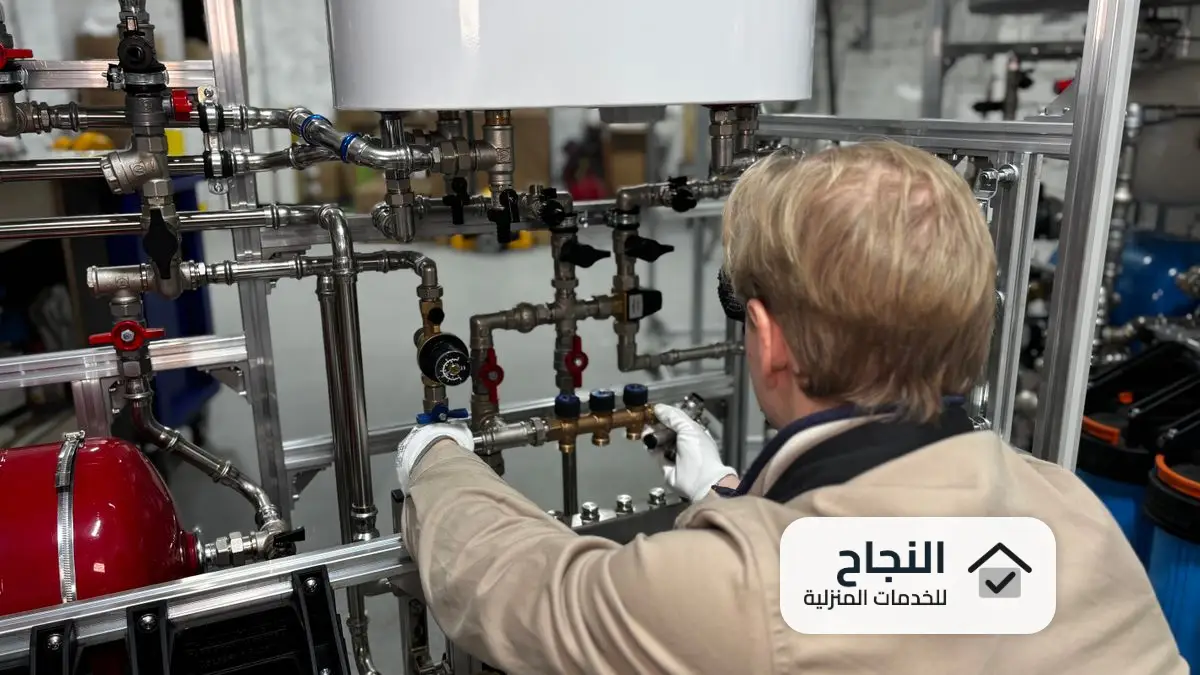 شركة تنظيف بيارات بجدة, افضل شركة تنظيف بيارات بجدة