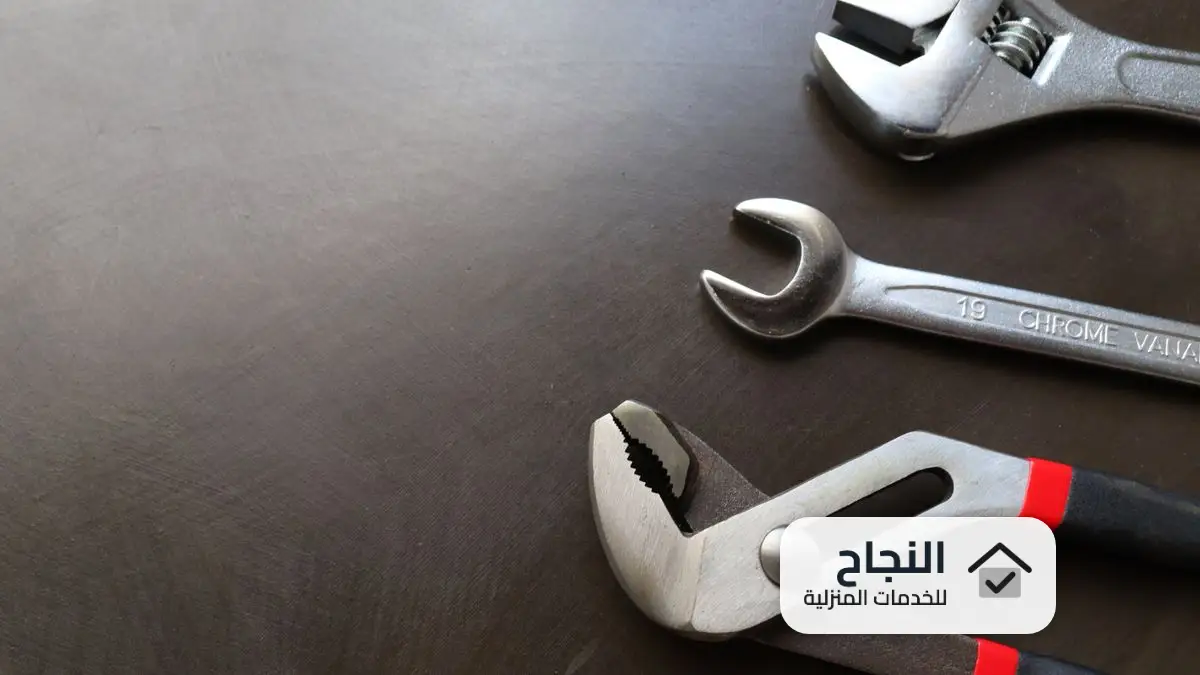 شركة تسليك مجارى بالرياض