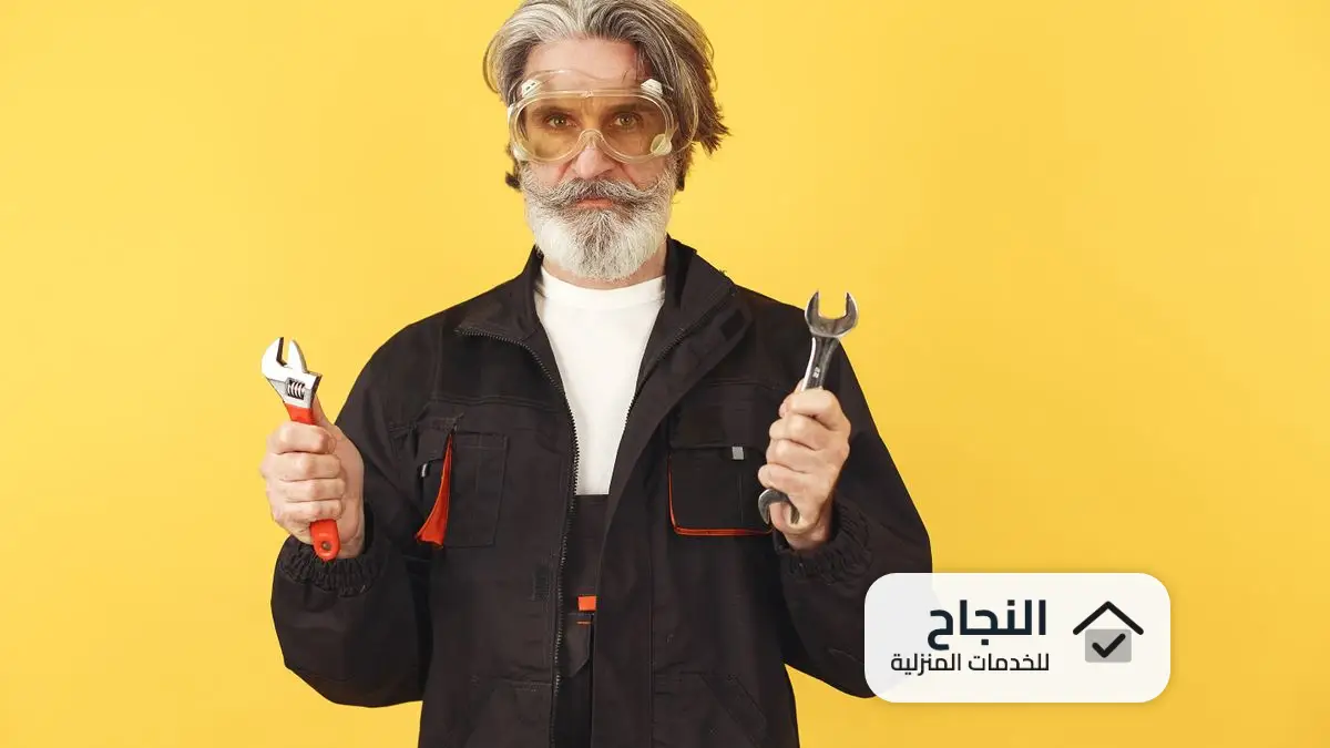 شركة تسليك مجارى بالخرج, افضل شركة تسليك مجارى بالخرج