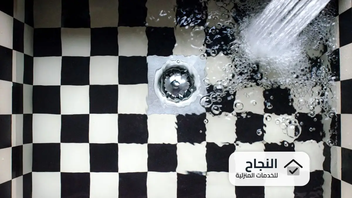 افضل شركة تنظيف بيارات بالرياض