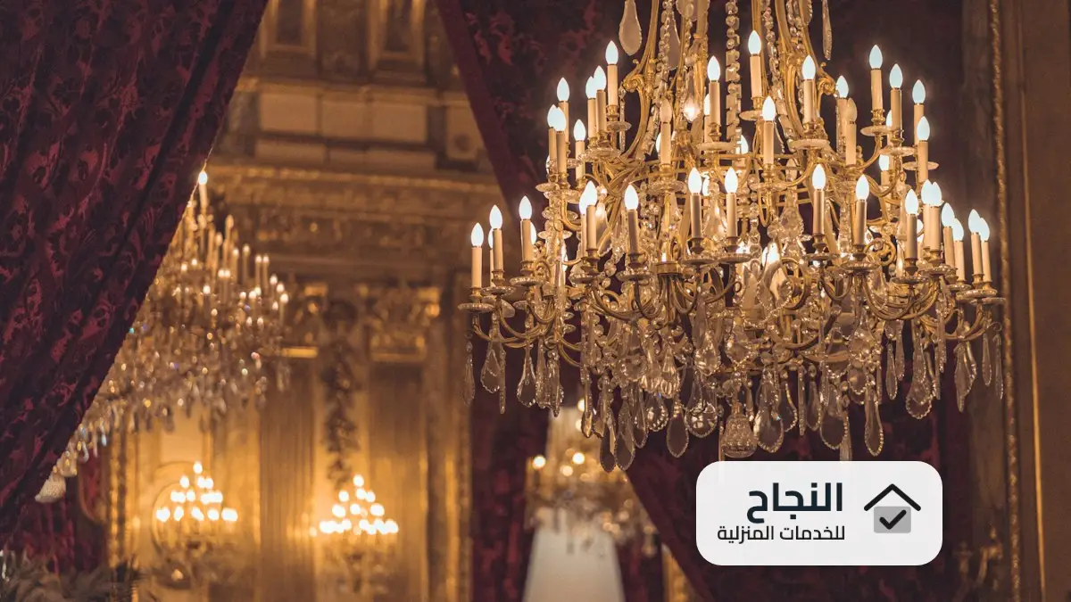 افضل شركة تنظيف واجهات زجاج بالرياض, شركة تنظيف واجهات زجاج بالرياض