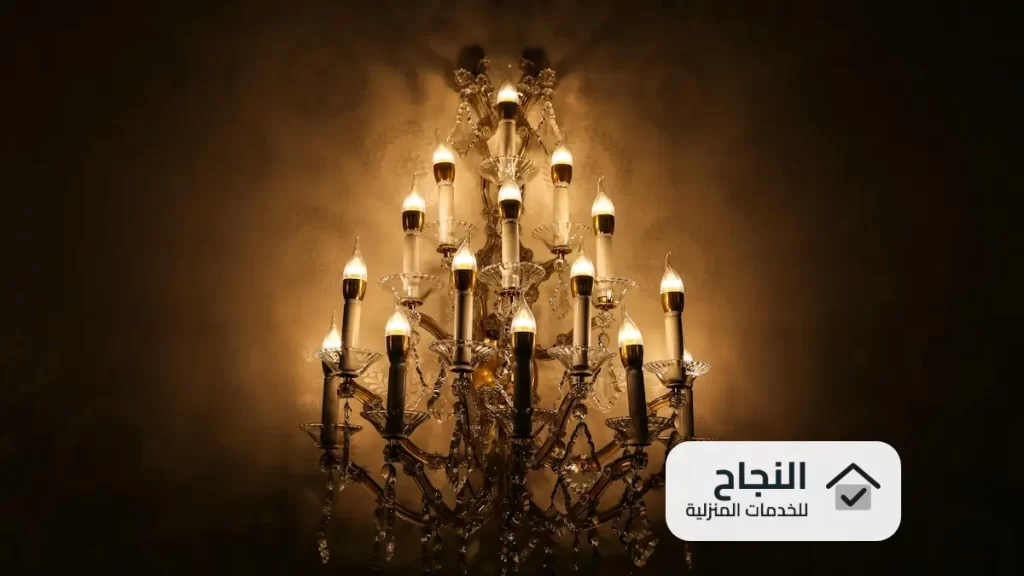 شركة تنظيف واجهات حجر بالرياض