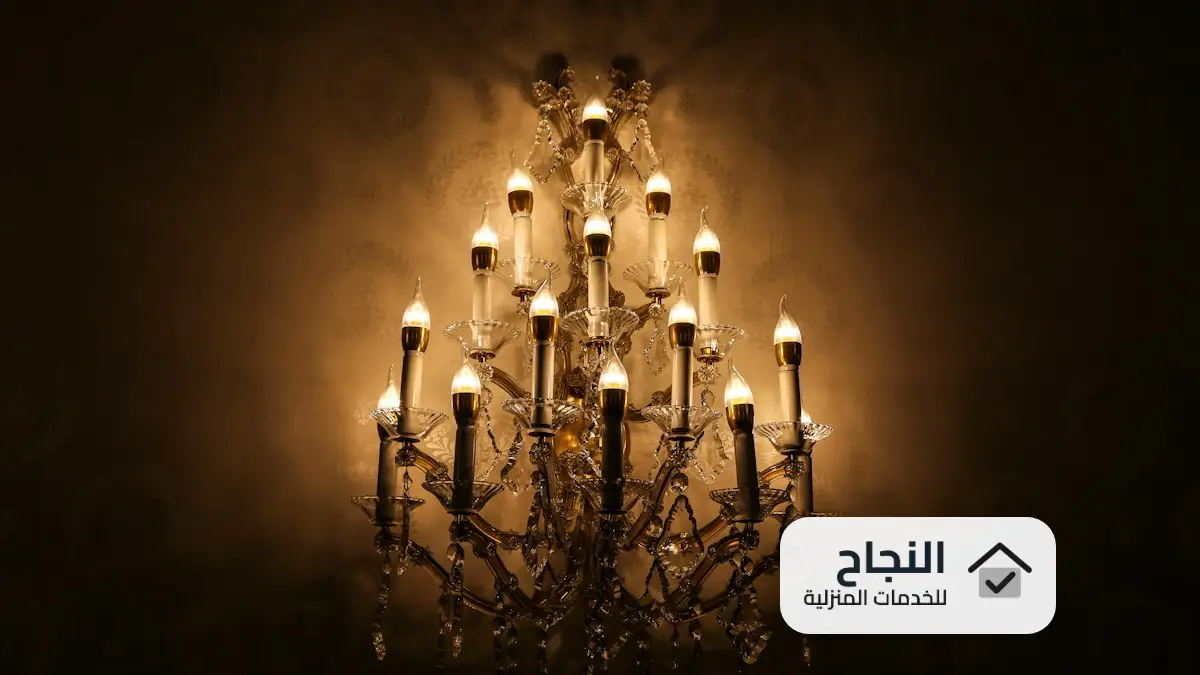 شركة تنظيف واجهات حجر بالرياض