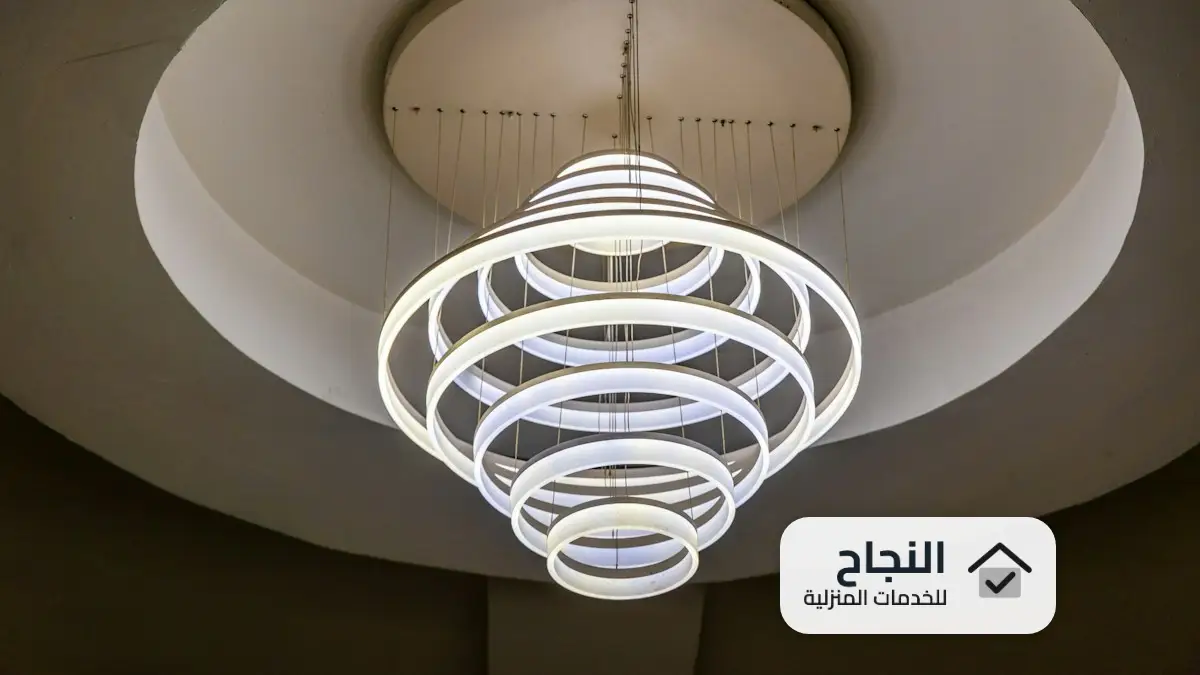 افضل شركة تنظيف واجهات الحجر بالرياض