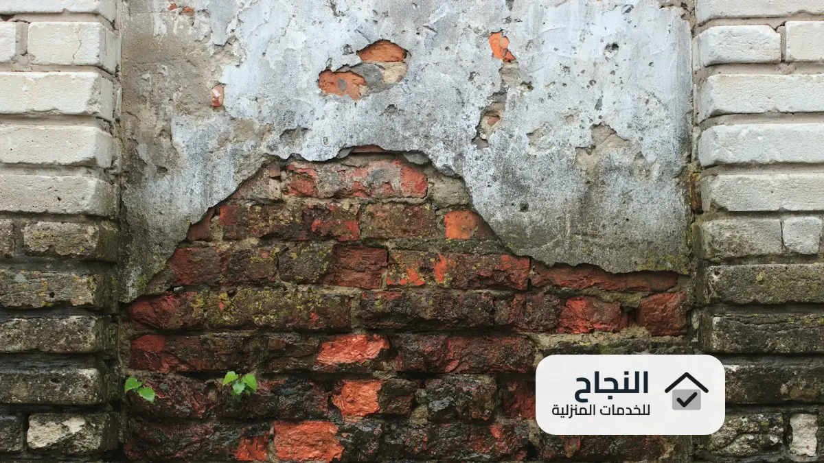 شركة كشف تسربات المياه بالرياض