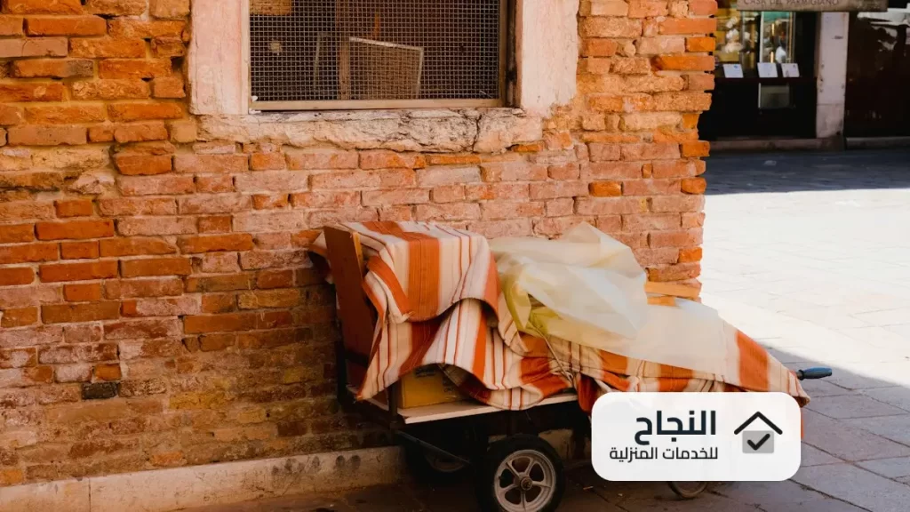 شركة نقل اثاث من الرياض الى البحرين