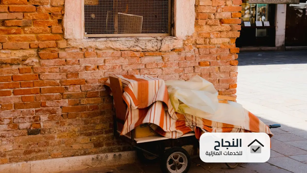 شركة نقل اثاث من الرياض الى البحرين