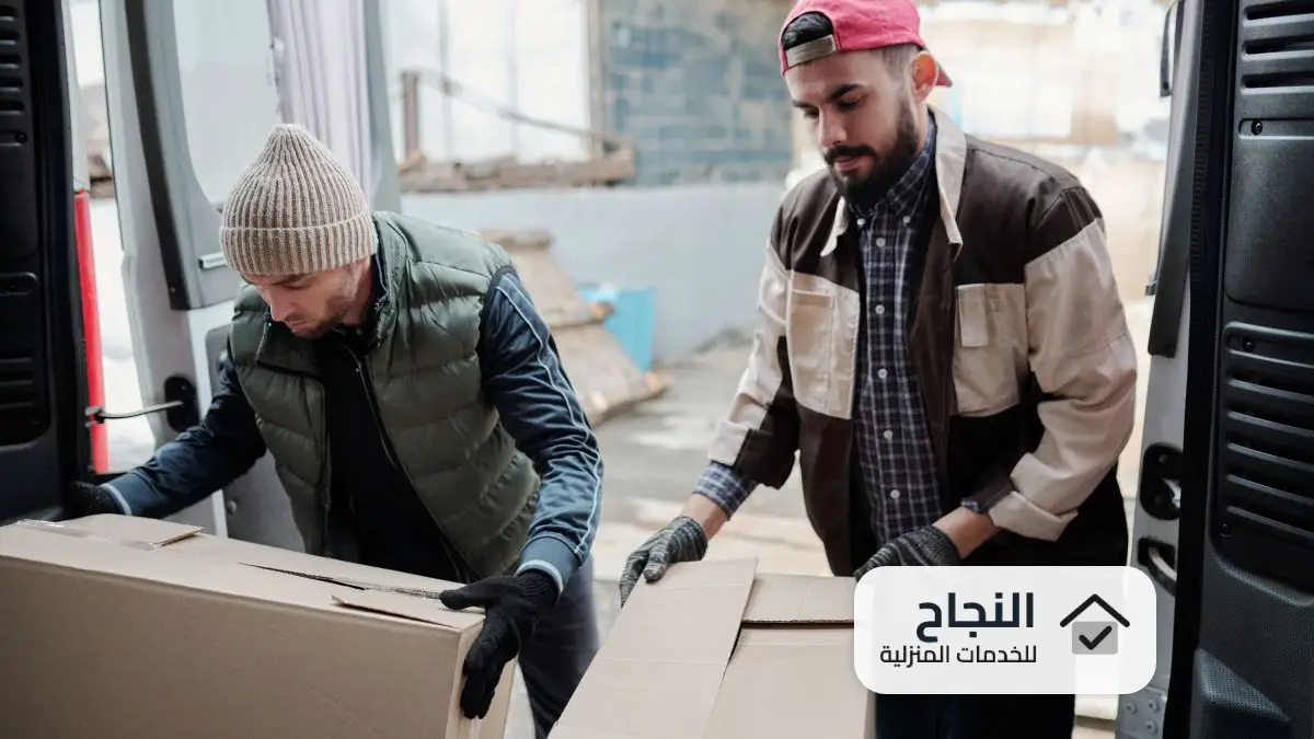 شركة نقل اثاث بالخرج, شركة نقل اثاث بالرياض, افضل شركة نقل اثاث بالرياض