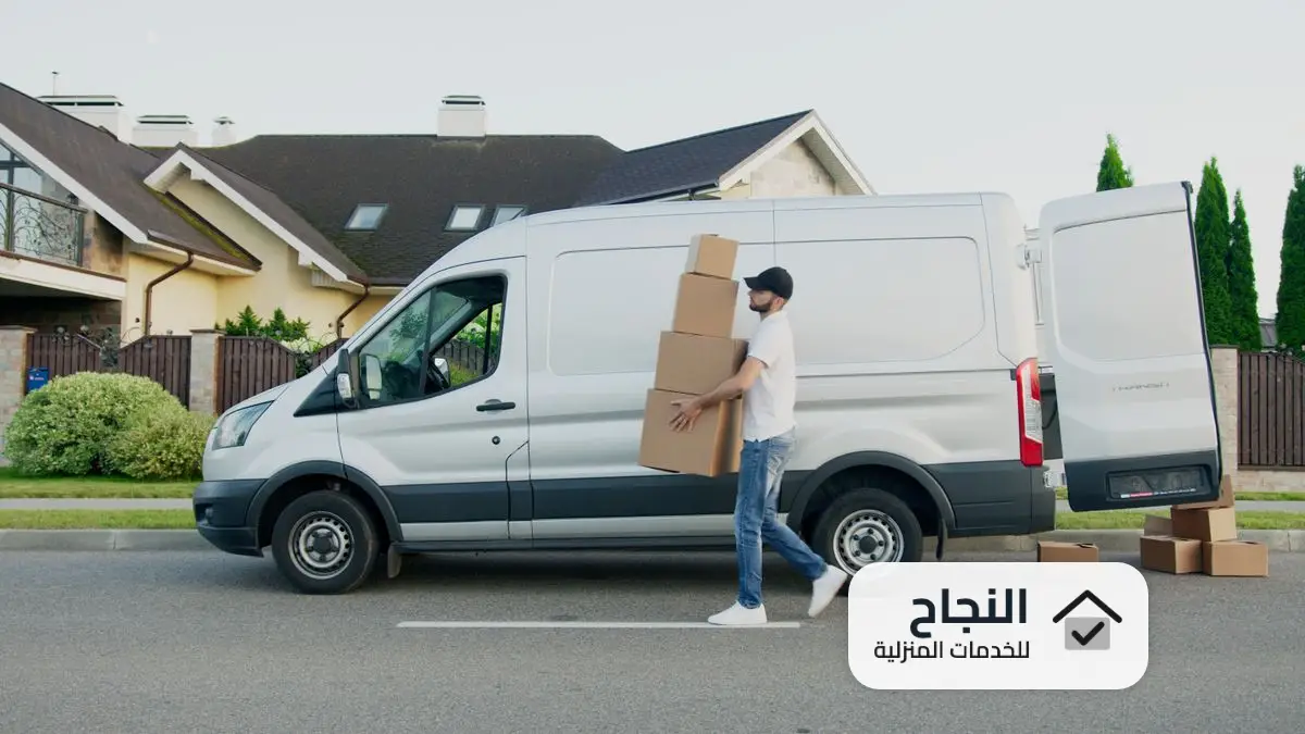 شركة نقل اثاث من الرياض الى خميس مشيط