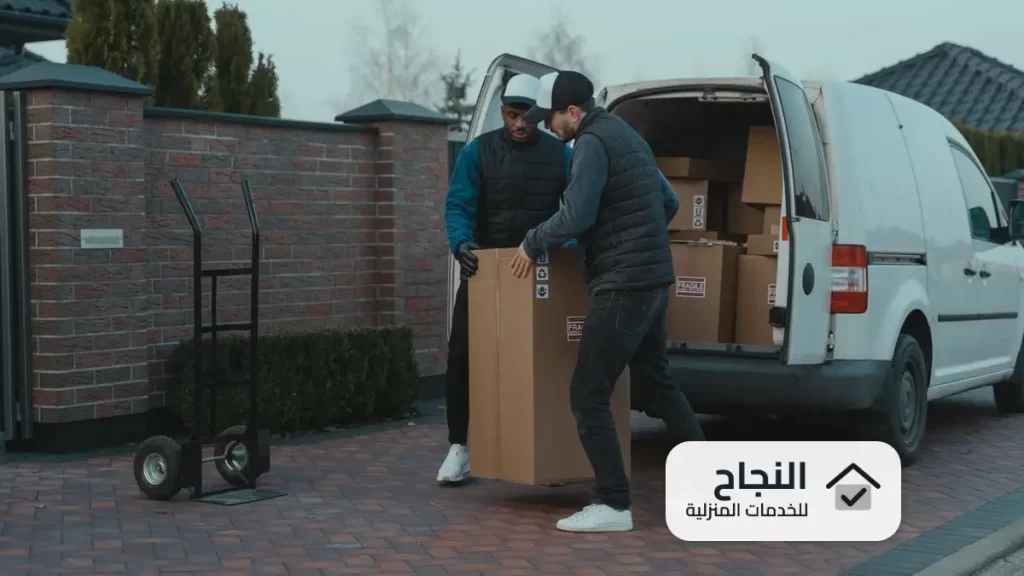 شركة تخزين عفش بالخرج, شركة نقل اثاث بالرياض, افضل شركة نقل اثاث بالرياض