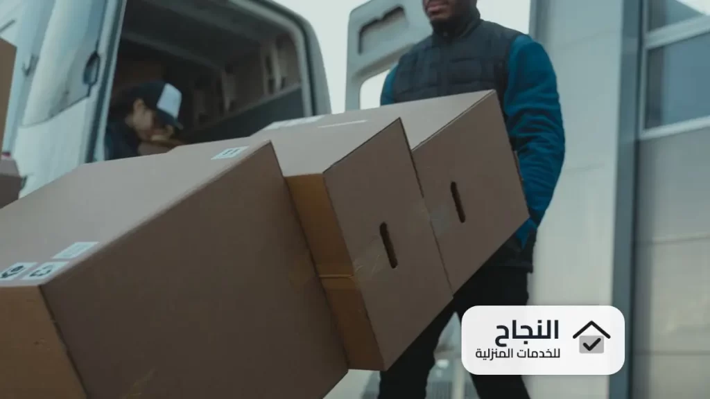 شركة نقل اثاث بالخرج, شركة نقل اثاث بالرياض, افضل شركة نقل اثاث بالرياض