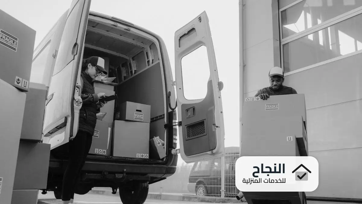 شركة نقل اثاث من الرياض الى خميس مشيط