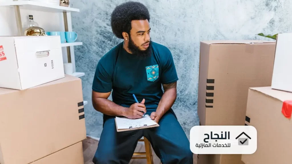 شركة نقل اثاث بجدة, شركة نقل اثاث بجده, شركة تخزين اثاث بجدة