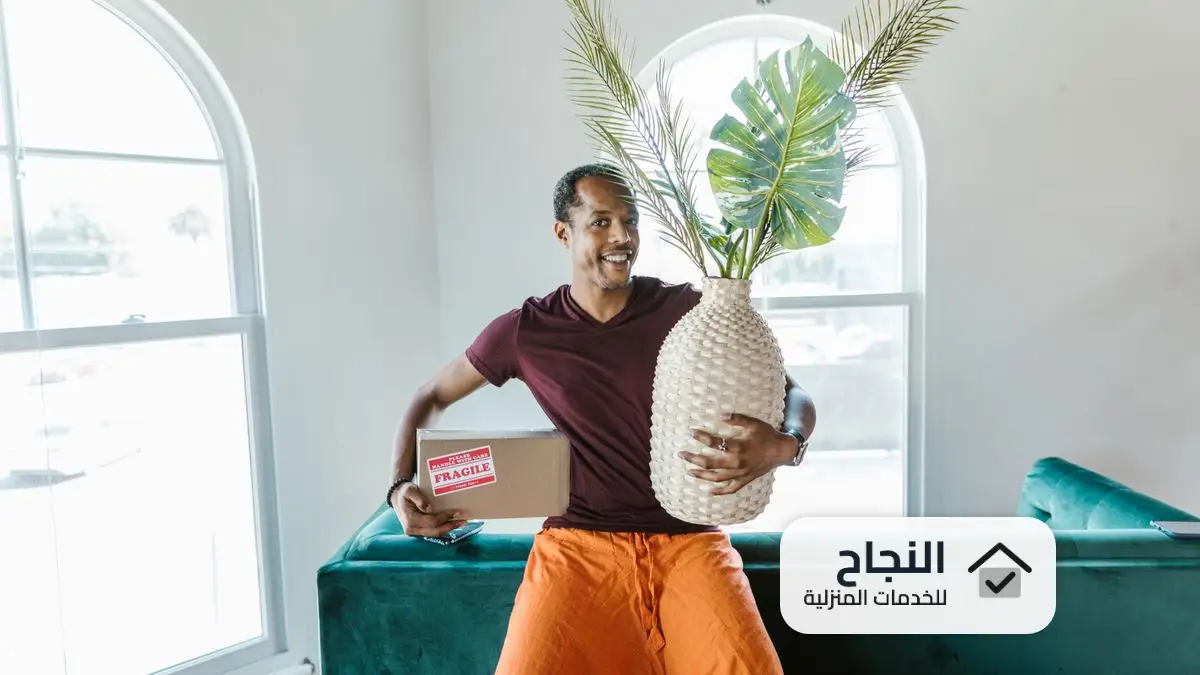 شركة نقل اثاث من الرياض الى جدة