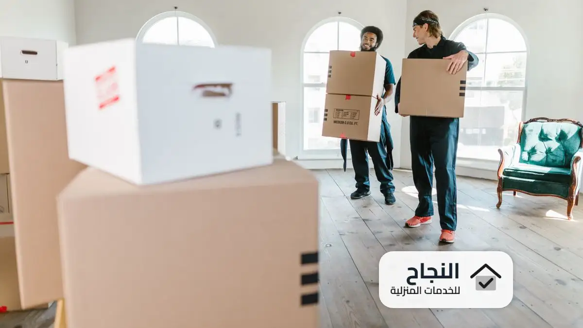 شركة نقل اثاث من الرياض الى عنيزة
