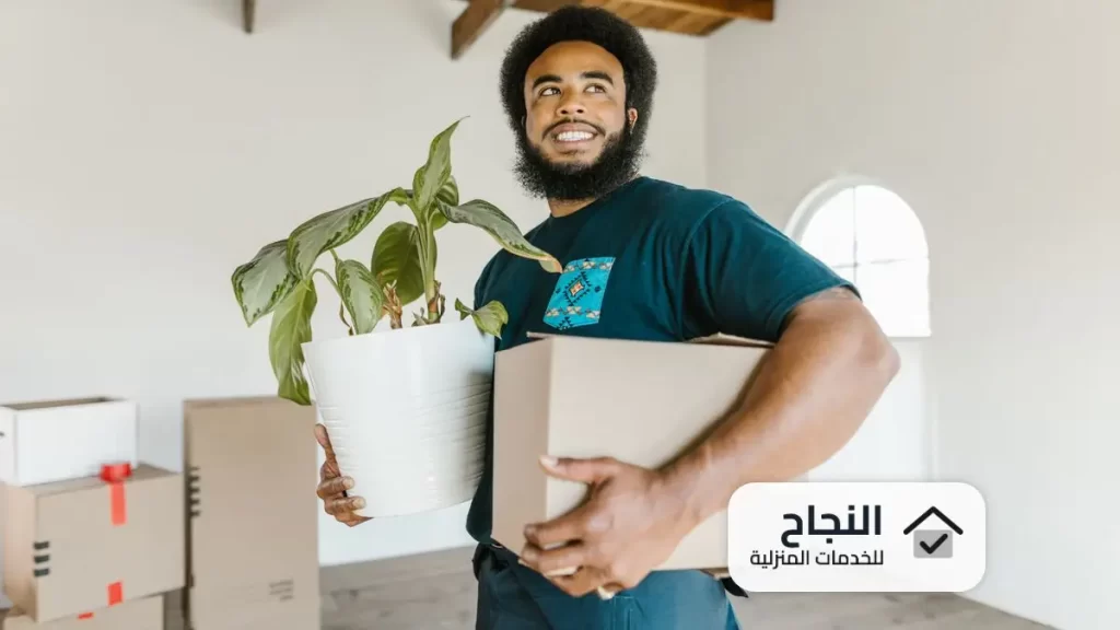 شركة نقل اثاث من الرياض الى الاردن