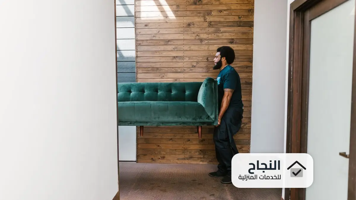 شركة نقل اثاث من الرياض الي الامارات