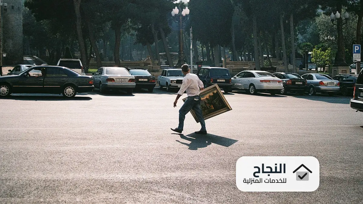 شركة نقل اثاث من الرياض الى ابها