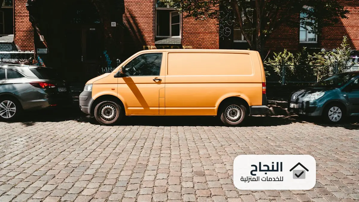 شركة نقل عفش الي عمان الاردن