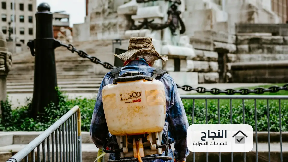 شركة مكافحة البرص بالرياض, افضل شركة مكافحة البرص بالرياض