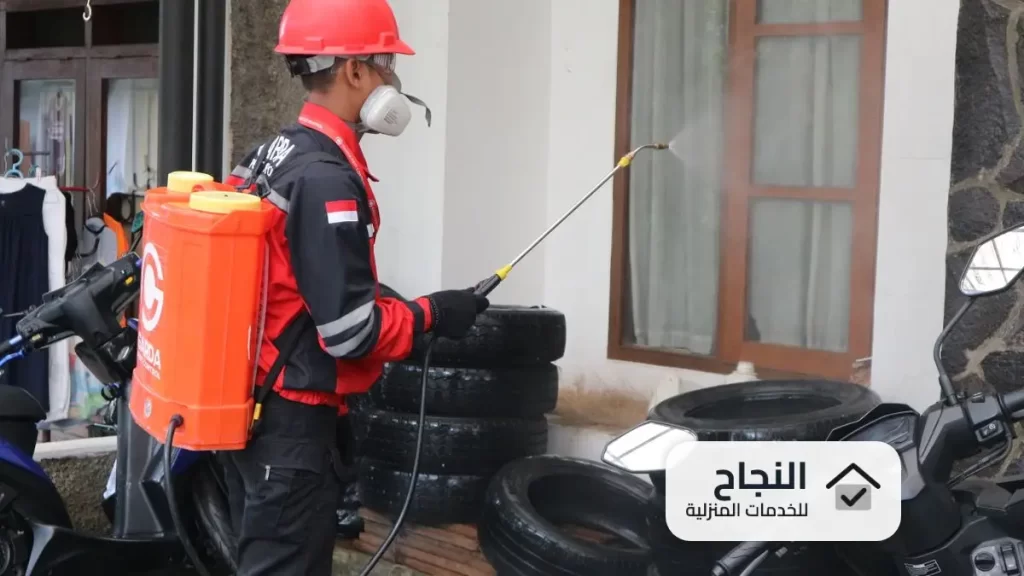 شركة مكافحة حشرات بالرياض, افضل شركة مكافحة حشرات بالرياض