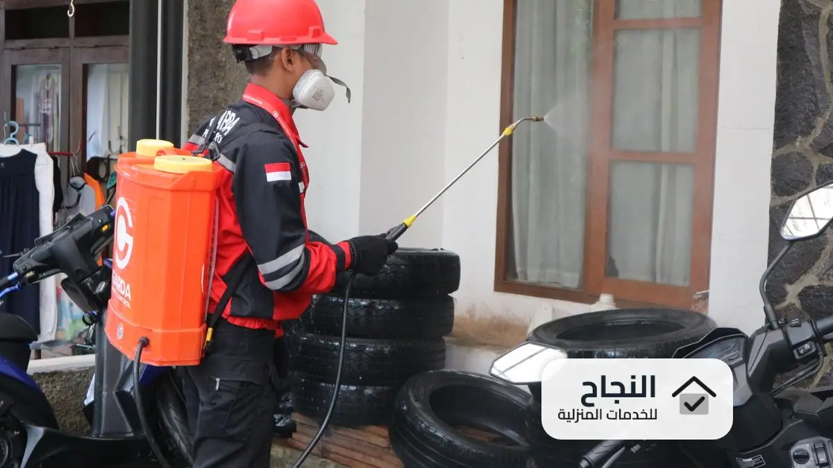شركة مكافحة حشرات بالرياض, افضل شركة مكافحة حشرات بالرياض