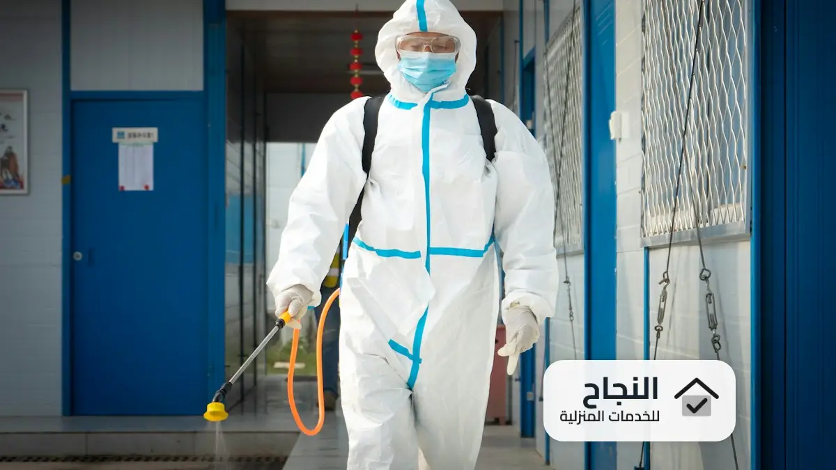 شركة رش مبيدات بخميس مشيط, رش مبيدات بخميس مشيط, شركة رش الدفان بخميس مشيط