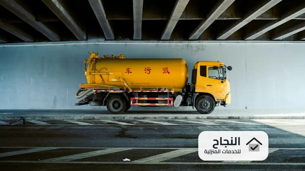 افضل كهربائي بالقريات